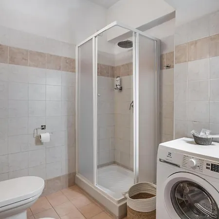 Modern With Wifi!
